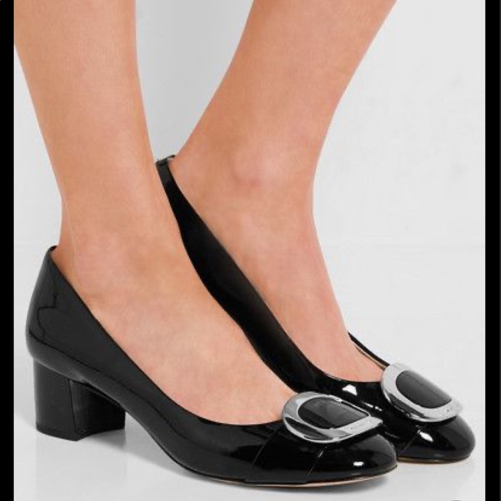 Michael Michael Kors Pauline pumps